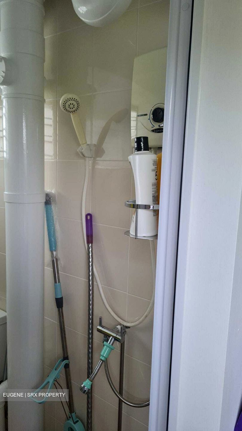 Blk 119 Hougang Avenue 1 (Hougang), HDB 4 Rooms #339162061